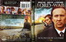 LORD OF WAR
